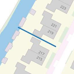 Perceel NMG00-D-2533