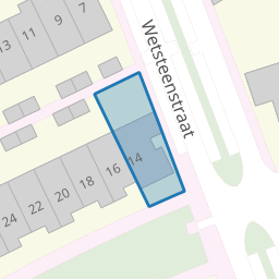 Perceel NMG00-D-2549