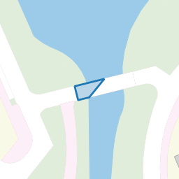 Perceel NMG00-D-2572