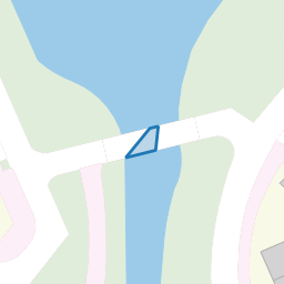 Perceel NMG00-D-2573