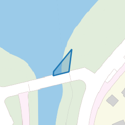 Perceel NMG00-D-2575