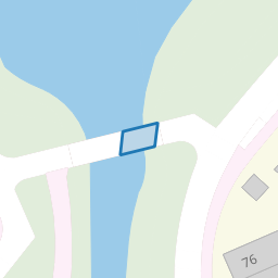 Perceel NMG00-D-2576