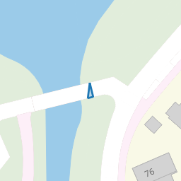 Perceel NMG00-D-2577