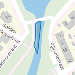 Perceel NMG00-D-2578