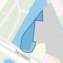 Perceel NMG00-D-2584