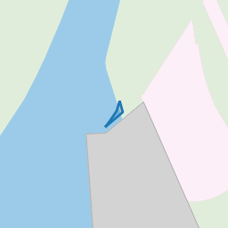 Perceel NMG00-D-2586