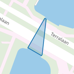 Perceel NMG00-D-2587