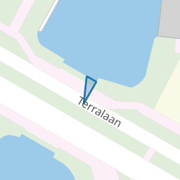 Perceel NMG00-D-2589