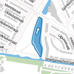 Perceel NMG00-D-2591