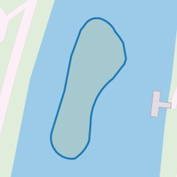 Perceel NMG00-D-2592