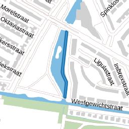 Perceel NMG00-D-2593