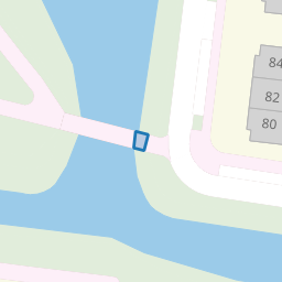 Perceel NMG00-D-2596