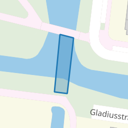 Perceel NMG00-D-2599