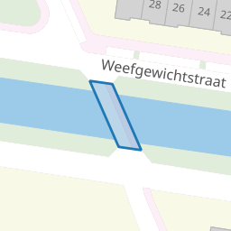 Perceel NMG00-D-2604