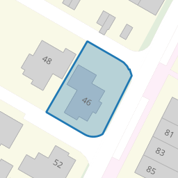 Perceel NMG00-D-2612