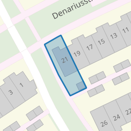 Perceel NMG00-D-2628