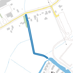 Perceel NMG00-D-2635