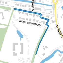 Perceel NMG00-D-2643