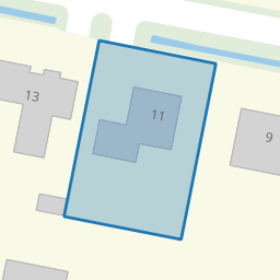 Perceel NMG00-D-2648