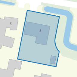 Perceel NMG00-D-2652