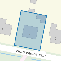 Perceel NMG00-D-2655