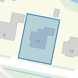 Perceel NMG00-D-2658