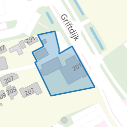 Perceel NMG00-D-2665