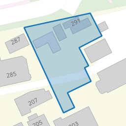 Perceel NMG00-D-2666