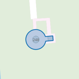 Perceel NMG00-D-2669