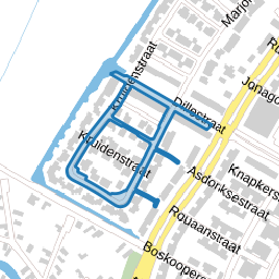 Perceel NMG00-D-2675