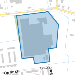 Perceel NMG00-D-2682