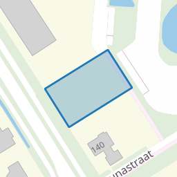 Perceel NMG00-D-2688