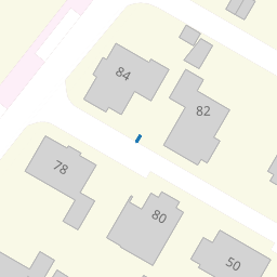 Perceel NMG00-D-2695