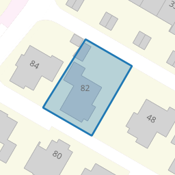 Perceel NMG00-D-2696