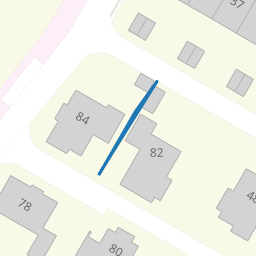 Perceel NMG00-D-2697