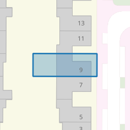 Perceel NMG00-D-2723