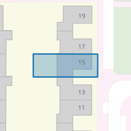 Perceel NMG00-D-2726