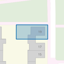 Perceel NMG00-D-2728