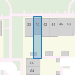 Perceel NMG00-D-2739