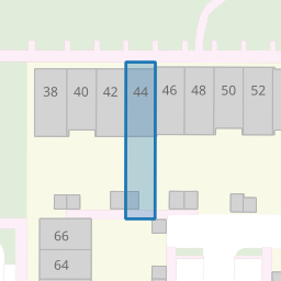 Perceel NMG00-D-2741