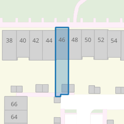 Perceel NMG00-D-2742