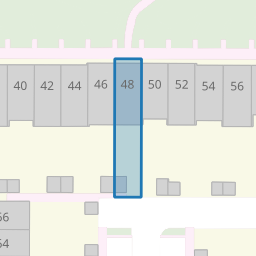 Perceel NMG00-D-2743