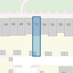 Perceel NMG00-D-2745