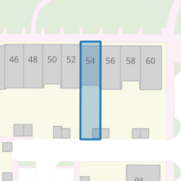 Perceel NMG00-D-2746