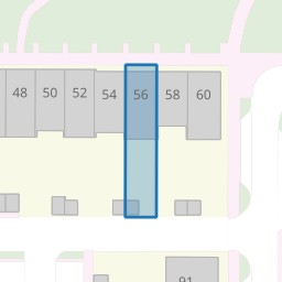 Perceel NMG00-D-2747