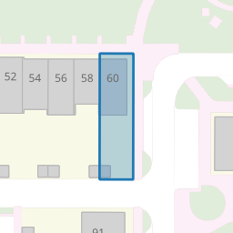 Perceel NMG00-D-2749