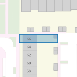 Perceel NMG00-D-2750