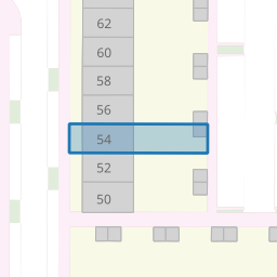 Perceel NMG00-D-2756