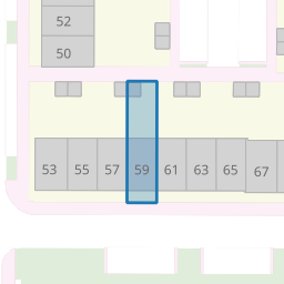 Perceel NMG00-D-2762