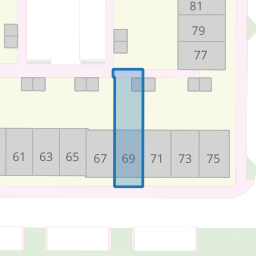 Perceel NMG00-D-2767